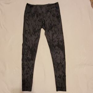 By Zella Leggings